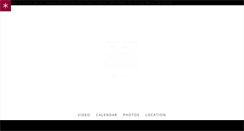 Desktop Screenshot of kitschbar.com